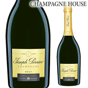 �W���Z�t �y���G �L�����F �����C���� �u�����b�g 750ml���K�i �V�����p�� �V�����p�[�j�� �l�^A