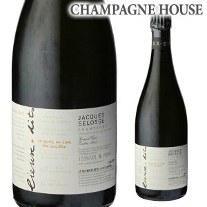 y800~OFFN[| 12/1`2@9:59܂ŁzWbN ZX L 750ml Vp Vp Vp[j