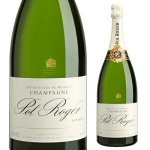 | WFubg [ }Oi 1.5L(1500ml) Ki Vp Vp Vp[j|[ WF e l^A