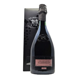 W[ T[ XyVNu ubg [ 2013 Ki750ml h Vp Vp Vp[j l^A