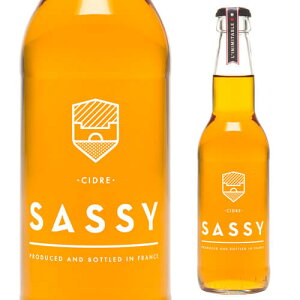 りんご ワインの人気商品 通販 価格比較 価格 Com