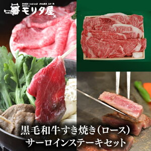  ^ јa[XĂ T[CXe[LZbg(Ăp500g T[CXe[L600g(200g×3)) N[㍞ Yn ^ Ε Ε (Y)