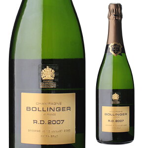 �{�����W�FRD �A�[���f�B�[ [2007] ���Ȃ� NM 750ml �t�����X ���@�� �h �� �}���k �V�����p�[�j�� �h�� �V�����p�� �l�^ARP97