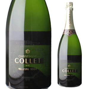 R~W 2008 }Oi si 1500ml@ h  }k ~W hVp[j Vp Vp CM Vp[jl^A