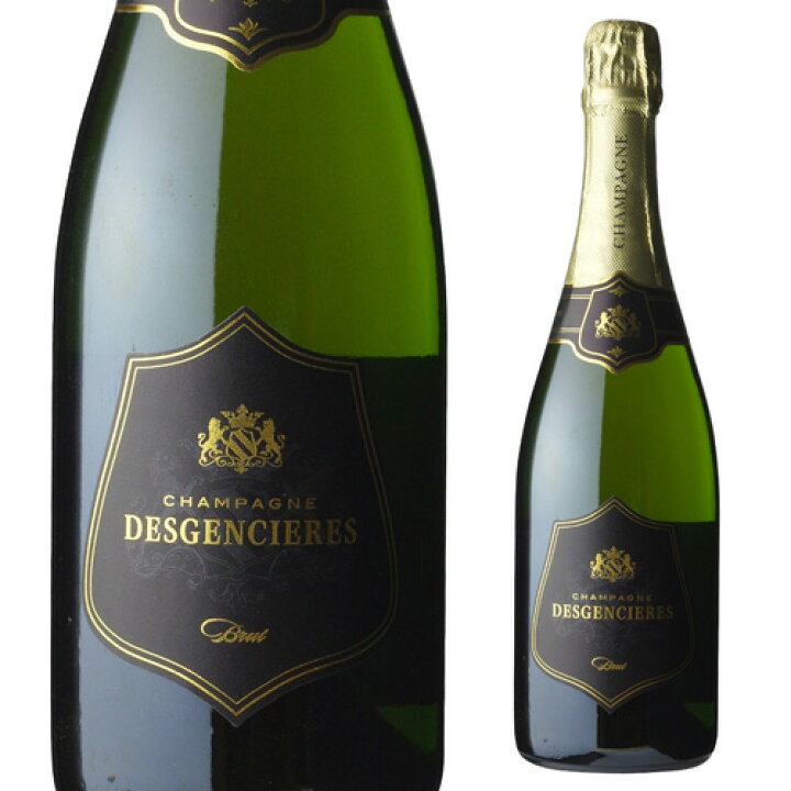 楽天市場】デジャンシエール ブリュット NV ブラックラベル 750mlシャンパン シャンパーニュ : シャンパン専門店 CHAMPAGNE HOUSE 楽天市場】デジャンシエール ブリュット NV ブラックラベル 750mlシャンパン シャンパーニュ : シャンパン専門店 CHAMPAGNE HOUSE