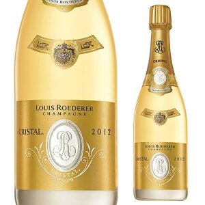  VpC f[ NX^ ubg 2012 si Ȃ Vp Vp[j  h ll2{܂ŕl^A