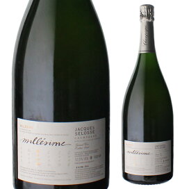 楽天市場】 特集 > マグナムボトル（1.5L） : シャンパン専門店 