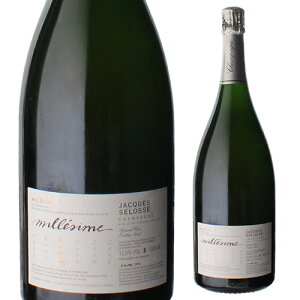 y800~OFFN[| 12/1`2@9:59܂ŁzWbN ZX~W 2002 GNXg ubg }Oi 1500mlR[g f u Vhl RM Be[W Vp Vp 1.5L h V