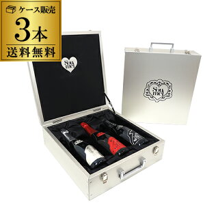 y񂹁ELZsz1{163,534~(ō)  \EC  gI 3{Zbg A^bVP[X 750ml 3{soumei tX Vp Vp Vp[j S[