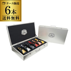 y񂹁ELZsz1{110,000 ~(ō)  \EC  ZNgD[ 6{Zbg A^bVP[X 750ml 6{ soumei tX Vp Vp Vp[j