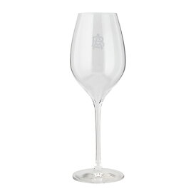 A．ベルジェール シャンパングラス＜白＞ギフト プレゼント ワイングラス グラス 在宅 家飲み シャンパーニュ 虎