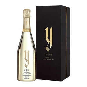 y P10{ zC oC VL × Vp[j |[ubg BOXt 750ml Ki t ϔtpBOX Mtg Y by YOSHIKI VpVp h ll1{܂ l^A nEB