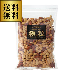 yCpibcz  ~bNXibc gt \g 500g A[h JV[ s[ic }J_~Aibc  Ɩp ɂ̗ |Xg 䂤pP S Ε NX}X Mtg