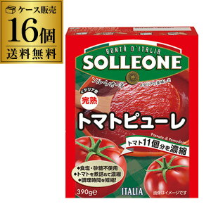 yP[X̔ 1219~zg}gs[ \I[l 390g×16 pbN pbT[^ g}g g}g\[X  S