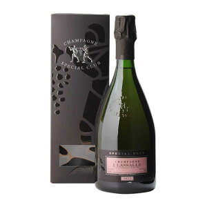 W[ T[ XyVNu ubg [ 2012 750mlKi i h [ Vp Vp Vp[j 