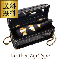 楽天市場】エンジェルシャンパン 限定の通販