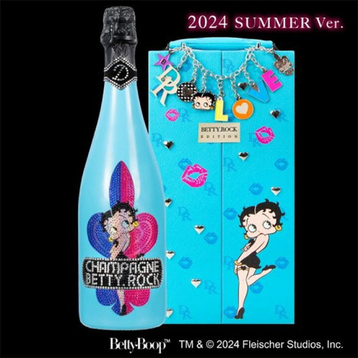 楽天市場】【800円OFFクーポン6/1～2 9:59まで】【再入荷 2024年限定  