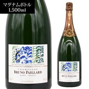 y P10{ zu[m pC[GNXg ubg AbTu[W }Oi 1.5L [2015] 1,500mlKi i ^[j h X NM sm m[ Vhl Vp V