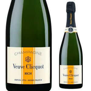 y800~OFFN[|11/1`2@9:59܂Łz[ NRb` I ACX 750mlKi NM sm m[ sm jG Vhl Vp Vp Ì Vp[j l^A