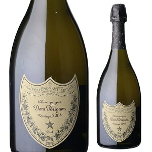 yxLYz󂠂 h yjzCg [2004] 750ml Ȃ hy DOM PERIGNON Vp Vp[j l^A