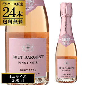 SP 1�{������625�~(�ō�) �������� �u�����b�g �_���W���� ���[ �~�j200ml×24�y24�{�Z�b�g�z �t�����X �h�� �A �X�p�[�N�����O���C�� Sparkling Wine ��S �N���X�}�X ���Ε� ��Ε�M�t�g ������