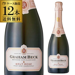 1{2,842 ~(ō)  OnxbN ubg [ NV 750ml 12{AtJ h [A smm[Vhl Xp[NOC P[X S