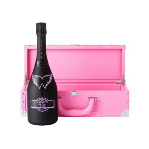 yKiVpz GWF VpwC[sN () NV 750ml PINK BOX pVp Vp Vp[j{g ~iX iCgn t MtgBOX 