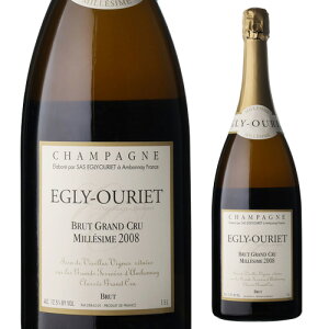 GO E[Gubg ON }Oi [2008] s Ȃ RM 1500ml A{lC ^[j h X Vp[j Vp l^A