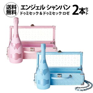 y1{/65,835 ~z  GWF Vp Vp hD~ZbN u[ & sN 2{Zbg 750ml 2{Ki GWFVp Vp l^A