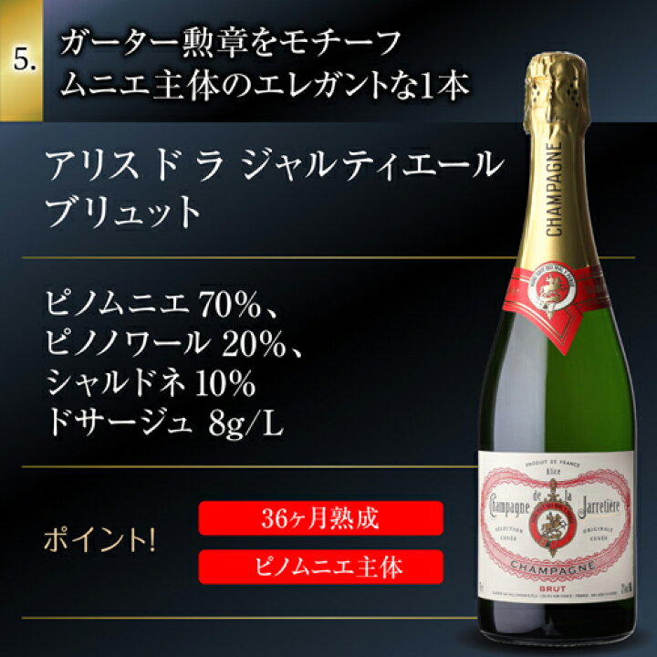 楽天市場】【800円OFFクーポン6/1～2 9:59まで】【1本/3,500円  