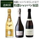 シャンパン 特選 7777 シャンパン福袋 特別編 高級シャンパン を探せ！ 超レアシャンパンが入っているかも!?【先着300…