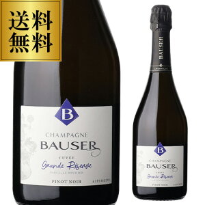 �y P20�{ �z�������� �{�[�[���L�����F �u�����b�g �O���� ���[���� [NV] ���Ȃ� RM 750ml �R�[�g �f �o�[�� �V�����p�[�j���@�h�� �V�����p�� �l�^A����:12/19 20:00�`26 1:59�܂�