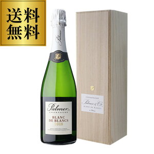 y1,000~OFFN[| 11/15zyP20{z pu h u Ki ˔t 750mluhu [h`sIؔ 蕨 i v[g Vp h Vp