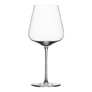 UgCOX {h[ [1r] I[XgA nhCh @Ή COX Mtg v[g ՕP