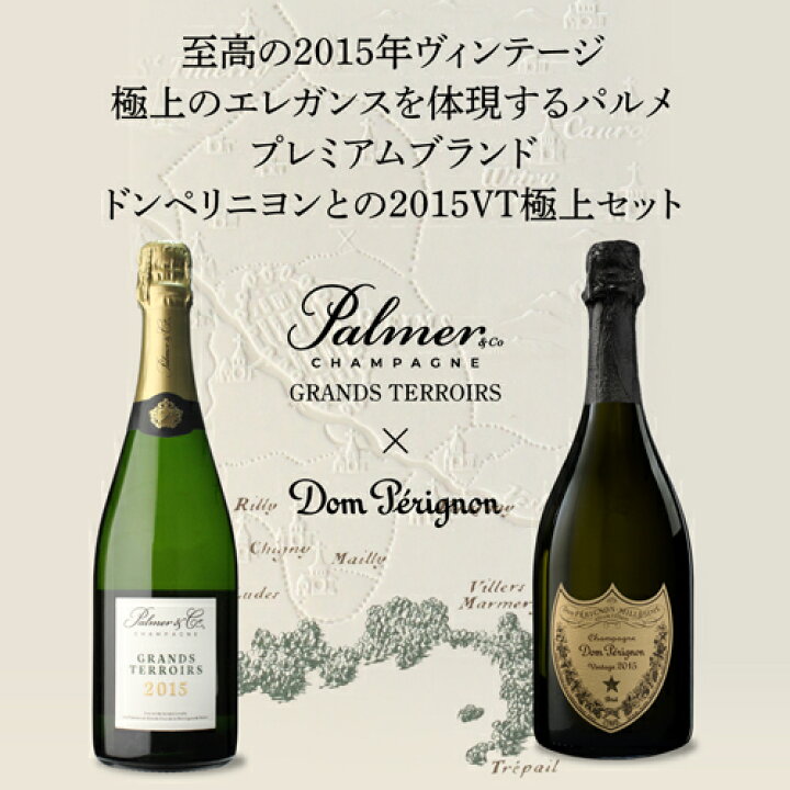 楽天市場】【800円OFFクーポン 7/1～3まで】【1本/19,800円】 送料無料 