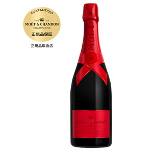 �y P10�{ �z���G �G �V�����h�����G �A���y���A�� �V�F�A �U ���u [NV] ���K�i ���Ȃ� 750ml �V�����p�[�j�� �h�� �V�����p�� �l�^A����:12/19 20:00�`26 1:59�܂�