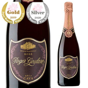 SP W[ O[g J@ [ ubg 750ml ȂW[O[g W[ O[g J@ [ l^A