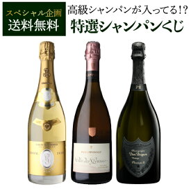 送料無料 シャンパン 特選 8888 シャンパンくじ 第30弾 高級シャンパン を探せ！ 超レアシャンパンが入ってるかも!?【限定300セット】 シャンパーニュ クリスタル ドンペリP2 フィリポナ リカーマウンテン 福袋 WK くじ