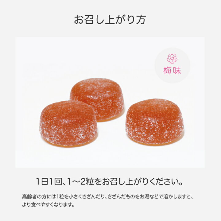 楽天市場】おなか爽快 健康ハウス日東 シャンピニオン ゼリー 30個 1 