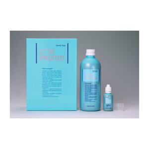 �y���������z�G�X�^�v�����g�t�@�~���[�p�b�N720ml�{50ml�@�u���W���Y�݂΂�����̑��蕨 �m���A���R�[���~�Z�������o ���S�E���S�ƕi����JHFA�}�[�N�F�菤�i