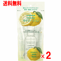 楽天市場】日本臓器製薬 手荒れ防止 ゆずローション 100mlの通販