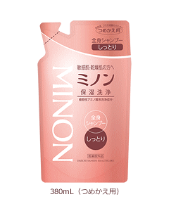 ~mSgVv[@Ƃ^Cv@l֗p@380ml