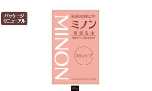 y125()IX|Cg3{Z[z~m@XL\[v@80g