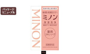 y125()IX|Cg3{Z[z~m@pXL\[v@80g