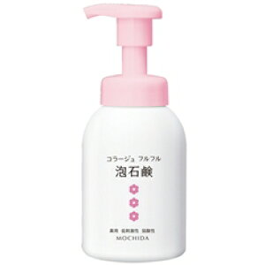 R[Wtt AΌ sN 300mL |v