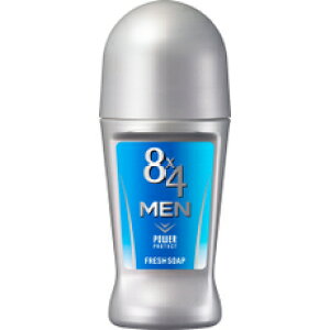 8×4(GCgtH[) MEN [I tbV\[v@60ml