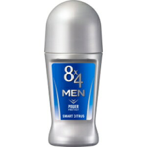 8×4(GCgtH[) MEN [I X}[gVgX@60ml