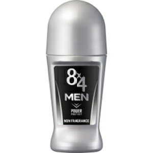 8×4(GCgtH[) MEN [I @60ml
