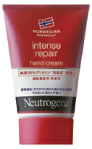 j[gW[i mEF[tH[~ CeXyA nhN[  50g