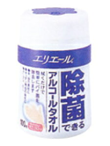 y1125()IX|Cg3{Z[zGG[ ۂłAR[^I 100